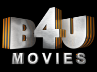 B4U Movies