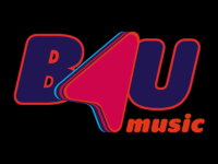 B4U Music