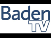 RNF live watch, Germany TV channel - Canlive