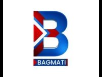 Bagmati TV Live Watch