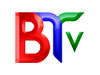 Bajo Techo TV