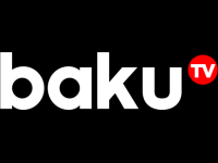 Baku.TV