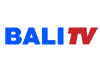Bali TV live