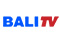TV: Bali TV
