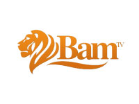 Bam TV Live Watch
