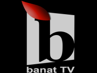 Banat TV Live Watch