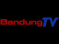 Bandung TV Live Watch