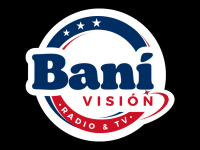 Bani Vision Live Watch
