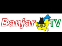 Banjar TV Live Watch