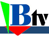 Bartın Tv live
