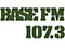 Radio: Base FM