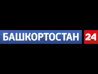 Bashkortostan 24 Live Watch