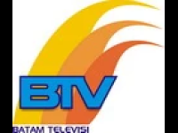 Batam TV Live Watch
