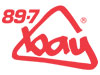 Listen Bay Radio