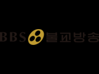 BBS TV Live Watch