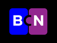 BCN TV Live Watch