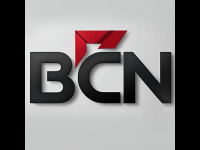 BCN Gospel TV Live Watch