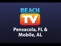 Beach TV Key West & Florida Keys