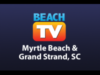 Beach TV Myrtle Beach & The Grand Strand