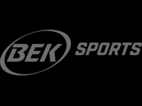 BEK Sports