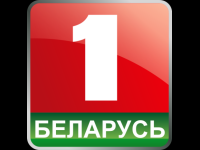 Belarus-1 Live Watch