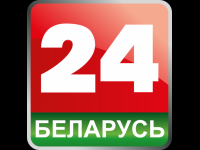 Belarus-24 Live Watch