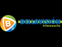 Bellavision Live Watch
