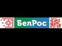 BelRos Live Watch