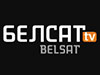 Belsat TV live