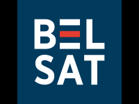 Belsat TV Live Watch