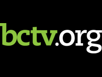 Berks Community TV