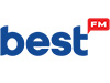 Listen Best FM