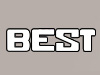 Best TV live