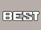 TV: Best TV