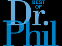 Best of Dr Phil