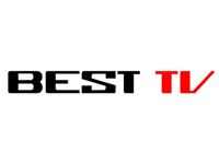 Best TV