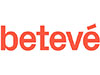 Betevé live