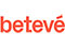 TV: Betevé