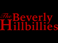 Beverly Hillbillies