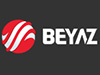 Beyaz TV live TV