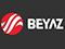 TV: Beyaz TV