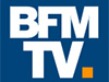 BFM TV live