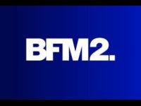 BFM2 Live Watch