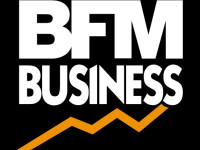 BFM Business Live Watch
