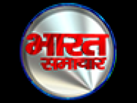 Bharat Samachar