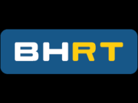 BHRT Live Watch