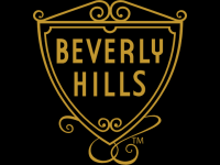 BHTV35