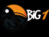 Listen Big Radio 1
