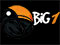 Radio: Big Radio 1