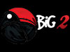 Listen Big Radio 2
